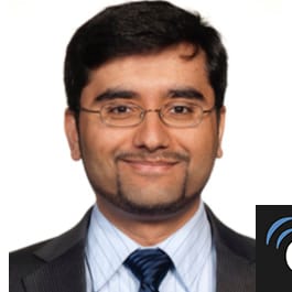 Abbas Raza, DO, Nephrology, Cherry Hill, NJ