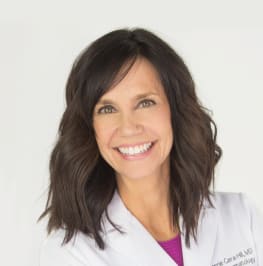 Carrie Cera Hill, MD, Dermatology, Glendale, CO, Kit Carson County Memorial Hospital