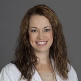 Sadie Ackerman, MD, Obstetrics & Gynecology, Monroeville, PA, Forbes Hospital