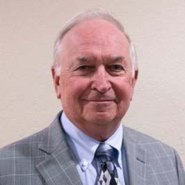 Michael Zdon, MD