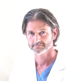 David Lopresti, MD, Interventional Radiology, Las Cruces, NM, Mountain Vista Medical Center