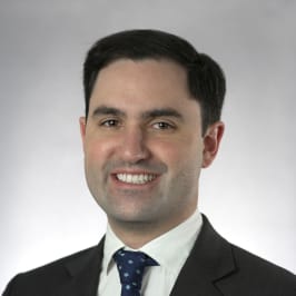 Alejandro Garcia Chavez, MD, Otolaryngology (ENT), Iowa City, IA