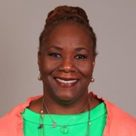 Giselle Chandler, MD, Obstetrics & Gynecology, Sumter, SC