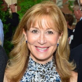 Lianne de Serres, MD