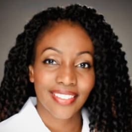 Anicia Ndabahaliye, MD, Internal Medicine, Safety Harbor, FL, St. Joseph's Hospital