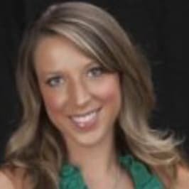 Pamela Lambert