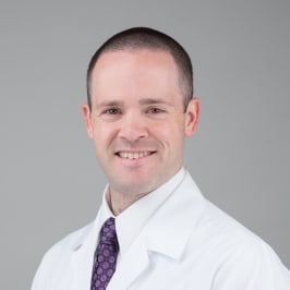 Benjamin Moses, MD, Anesthesiology, Charlottesville, VA, University of Virginia Medical Center