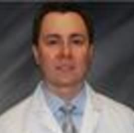 Felipe Martinez, MD