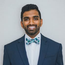 Jonathan George, MD, Radiology, Plano, TX