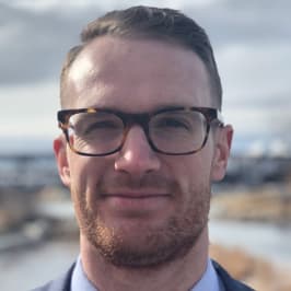 Jonathan Pulsipher, DO