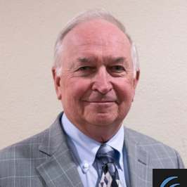 Michael Zdon, MD