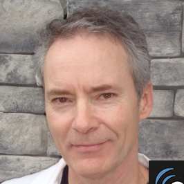 Frank Rasler, MD, Emergency Medicine, Lilburn, GA
