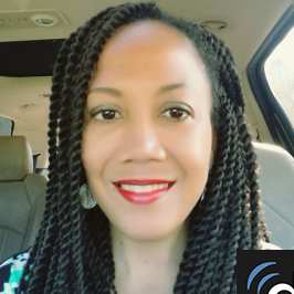 Tandua (Cole) Washington, MD, Pediatrics, Suwanee, GA