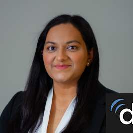 Shelly Sharma, DO