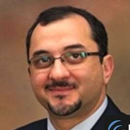 Abdul-Razzak Alamir, MD
