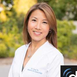 Toni Vu, DO