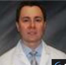 Felipe Martinez, MD
