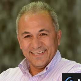 Soheil Meshinchi, MD