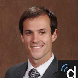 Braden Price, DO