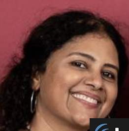 Mythili Ramachandran, MD, Internal Medicine, Auburn, WA