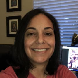 Honey Marques, Emergency Medicine, Oregon City, OR