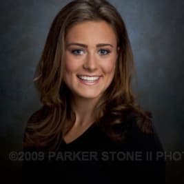 Kieley O'connor-Chapman, MD, Pediatrics, Boston, MA