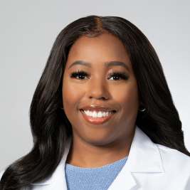 Shelby Brown, DO, Obstetrics & Gynecology, Dallas, TX