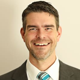 Joshua Brueggemann, MD