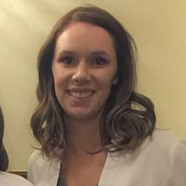 Morgan Olson