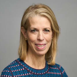 Jamie Fortunoff, MD, Anesthesiology, New York, NY, Memorial Sloan Kettering Cancer Center
