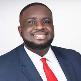Uche Ezeh, MD, Otolaryngology (ENT), Palo Alto, CA