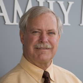 Calvin Wilson, MD, Family Medicine, Lakewood, CO