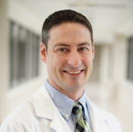 Peter Hunt, MD, Vascular Surgery, Savannah, GA, St. Joseph's Hospital