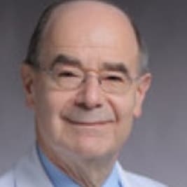 Edwin Weiss, MD, Cardiology, New York, NY, NYU Langone Hospitals