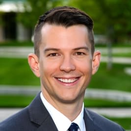 Michael Wildes, MD