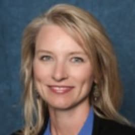 Dottie Steinhoff