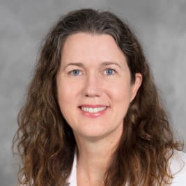 Marlene Millen, MD, Internal Medicine, San Diego, CA, UC San Diego Medical Center - Hillcrest