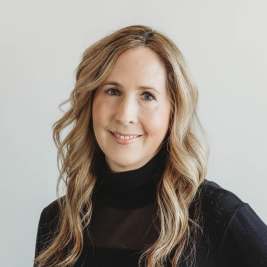 Jennifer (Bukowski) Laframboise
