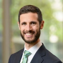 David Guttmann, MD