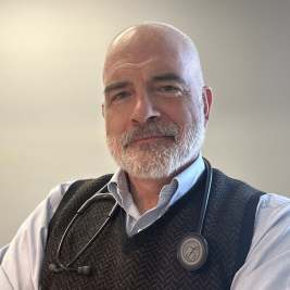 Jed Jankowski
