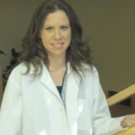 Laura (Bower) Cieslik, MD, Obstetrics & Gynecology, West Covina, CA, Boulder Community Health