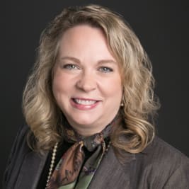 Jeanne Blakeslee