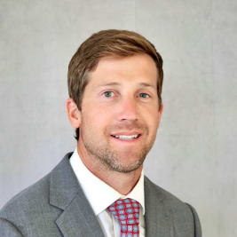 Scott Smith, MD, Anesthesiology, Salt Lake City, UT