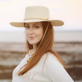 Pamela Melo, Thoracic Surgery, Manchester, NH