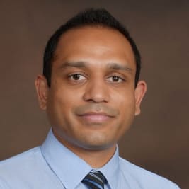 Arjun Makam, DO, Cardiology, Anaheim, CA, Anaheim Global Medical Center