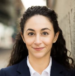 Victoria Knightly, MD