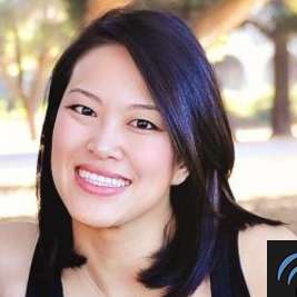 Ivy Lee, MD