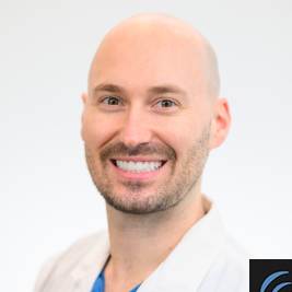 Francis Squadrito, MD