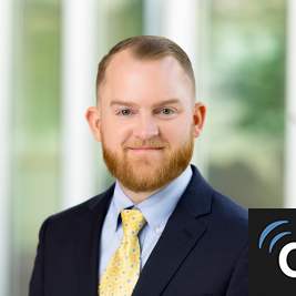 Keith White, MD, Psychiatry, Bristol, TN