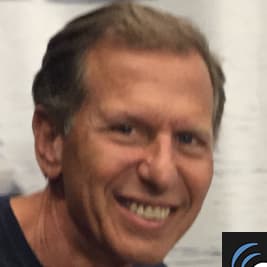 Kenneth Crystal, MD